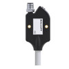 BNI005N Balluff Universal IO-Link Interface