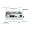 752-8303/8000-002 WAGO Edge Controller