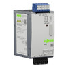 2787-2357 WAGO Power supply