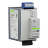 2787-2357 WAGO Power supply