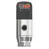 BSP00Y6 Balluff Digital Pressure Sensor w/ Display