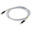756-3505/050-020 WAGO Power cable