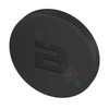 BIS01FH Balluff HF Data Carrier (13.56 MHz), Round Antenna Type