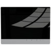 762-5304/8000-002 WAGO Advanced Line