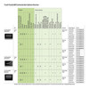 762-5304/8000-002 WAGO Advanced Line
