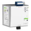 2787-2448/000-070 WAGO Power Supply
