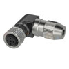BCC02H6 Balluff Field Attachable Connector