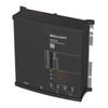 BAE012N Balluff Field Power Supply w/ IO-Link Interface