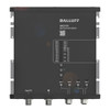 BAE012N Balluff Field Power Supply w/ IO-Link Interface