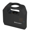 BIS01HC Balluff RFID Handheld: Accessory