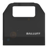 BIS01HC Balluff RFID Handheld: Accessory