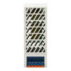 2687-2143 WAGO Power supply