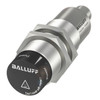 BIC000A Balluff Inductive Couplers for Signal Transmission