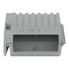 207-1372 WAGO Gelbox