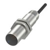 BCS00LK Balluff M18 Series Capacitive Sensor for Object Detection, for Flush Mounting, Cylindrical Version w/ M18 Thread