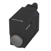 BKT0005 Balluff 67M Series Contrast Sensor, Diffuse Sensor, Focused Beam