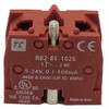 RB2-BE1026 Shamrock Controls Contact Block Switch