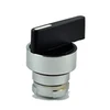RB2-BJR3 Shamrock Controls 3-Position Operating Head