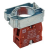 RB2-BZ102 Shamrock Controls Contact Block Switch