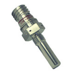 TS12T Series TS12T Series