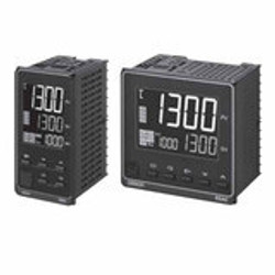 E5AC Series E5AC Series