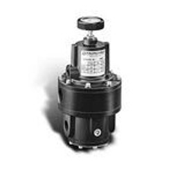 Model 1600A Model 1600A