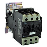 Contactors