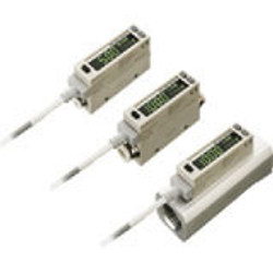 FM-200 Series FM-200 Series