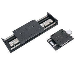 mSR Series mSR Series