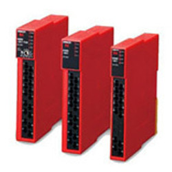 G9SE Series G9SE Series