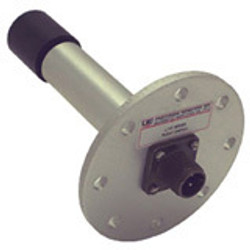 L14F Series L14F Series