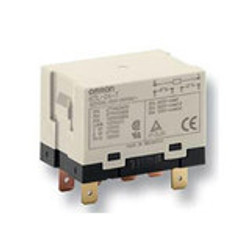 G7L Series G7L Series