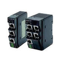 W4S1 Series W4S1 Series