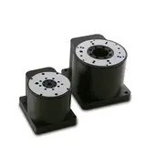 mPR Series
