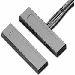 1035 Series 1035 Series