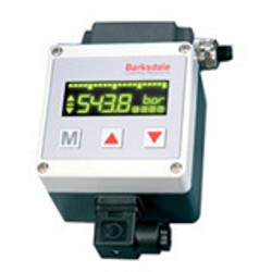 Switch Parts & Accessories