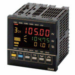 E5AR Series E5AR Series