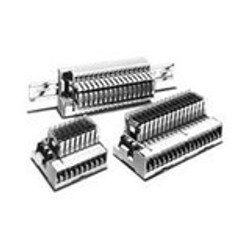 G7TC Series G7TC Series