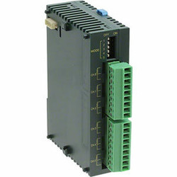 FP0 Series FP0 Series