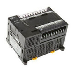 CP1 Series CP1 Series