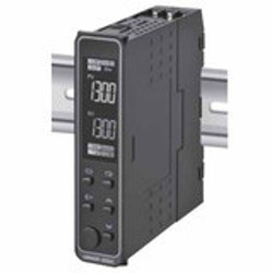 E5DC / E5DC-B Series E5DC / E5DC-B Series
