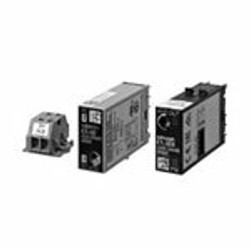 K7L-U-UD Series K7L-U-UD Series