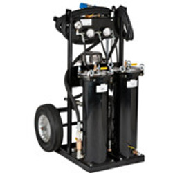TC Series TC Series