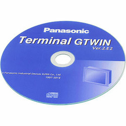 GTWIN2 Series GTWIN2 Series
