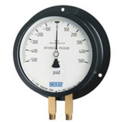 Model 712.25DP Model 712.25DP