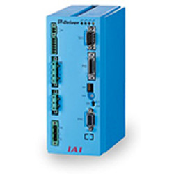 P-Driver PULSEDRIVE P-Driver PULSEDRIVE