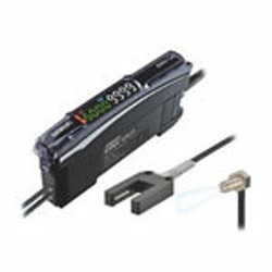 E3NX-CA Series E3NX-CA Series