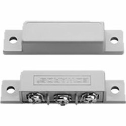 60 Series 60 Series