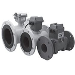 WMX Series WMX Series