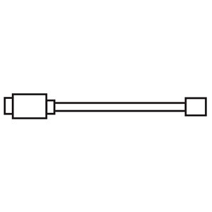 Compatibel Met RCB-CV-USB Iai Elektrische Cilinder... – Grandado